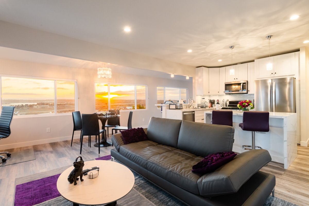 1stResorts.com 3 WATERVIEW FAMILY VILLAS-3 HOTTUBS