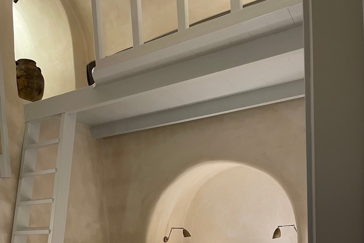 Loukia House gallery image 5