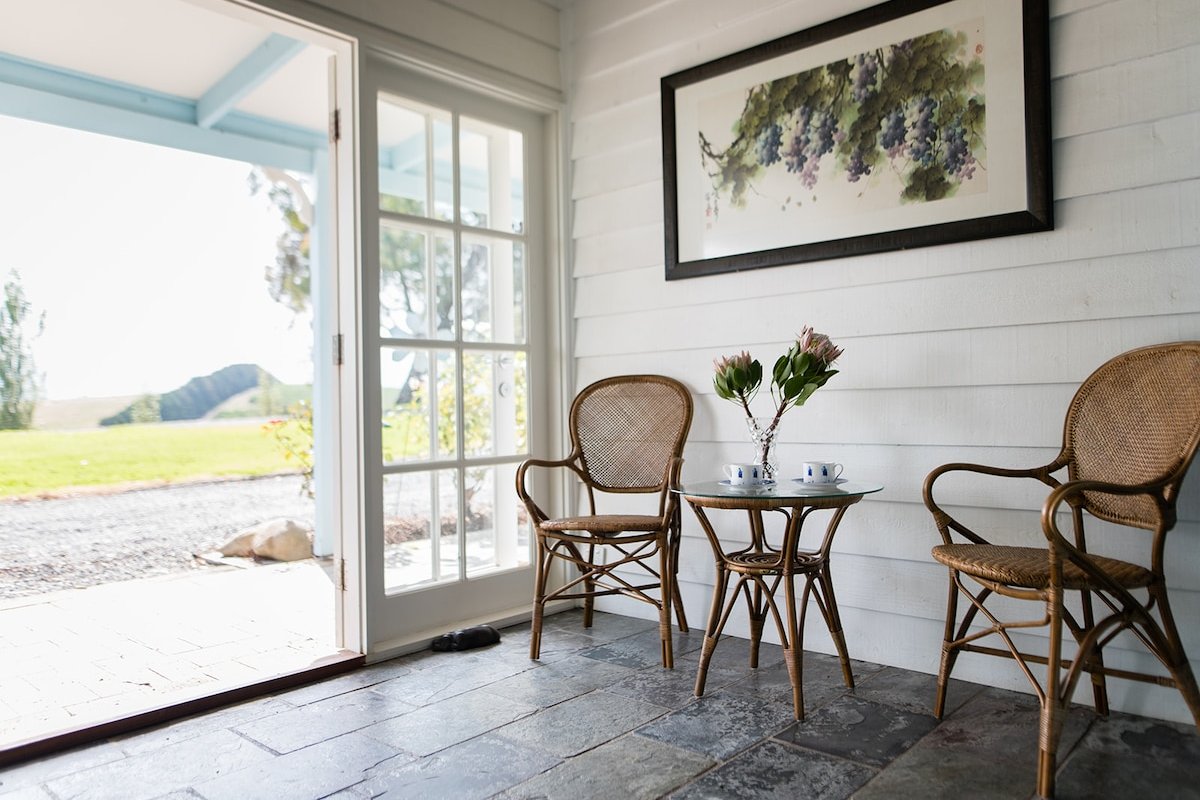 Villa Sophia gallery image 4