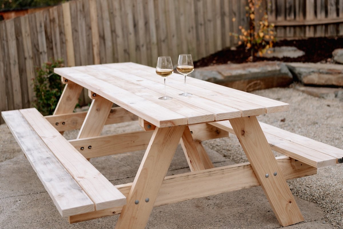 King Parrott Views gallery image 5