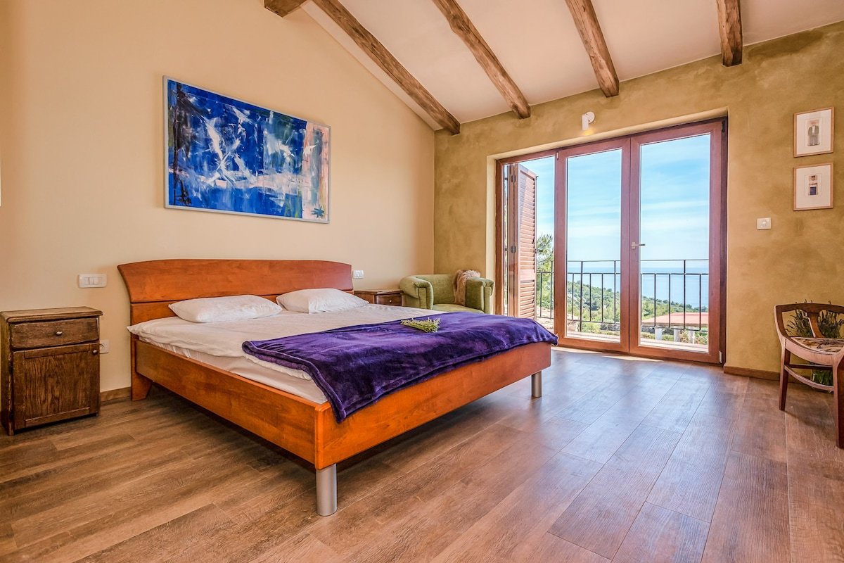 Villa Pelagos gallery image 5