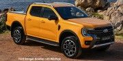 FORD RANGER 3.0 V6 PLATINUM AWD B6 A/T D/C P/U - 39 thumb