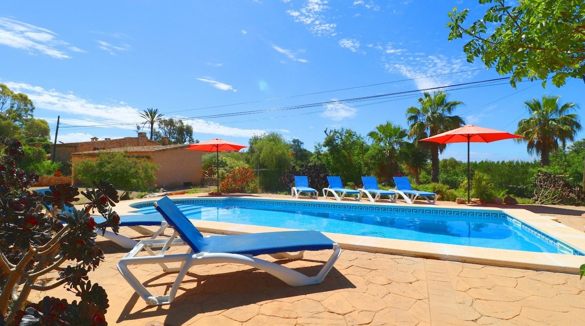 Can Cova gallery image 2