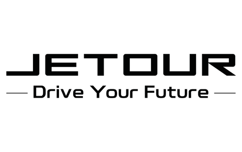 Jetour-logo