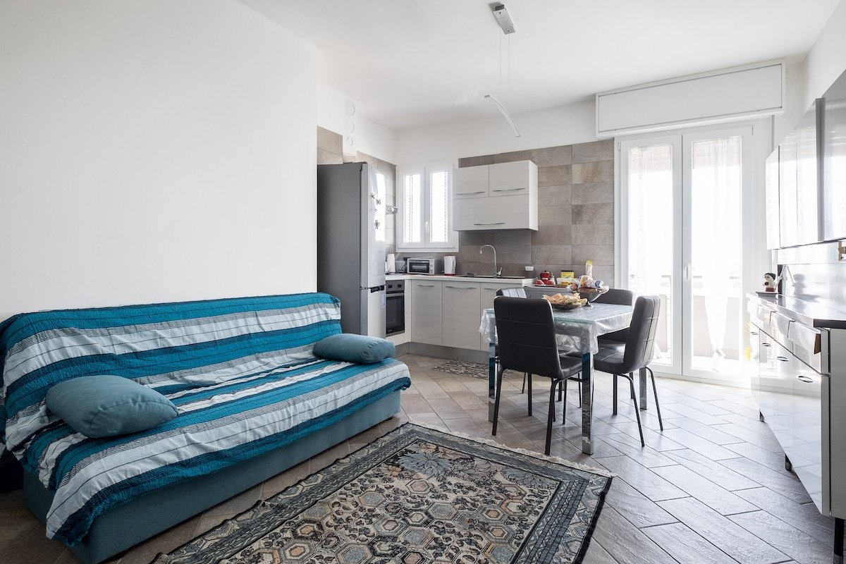 il fortino dei pinatti/ FIERA gallery image 2