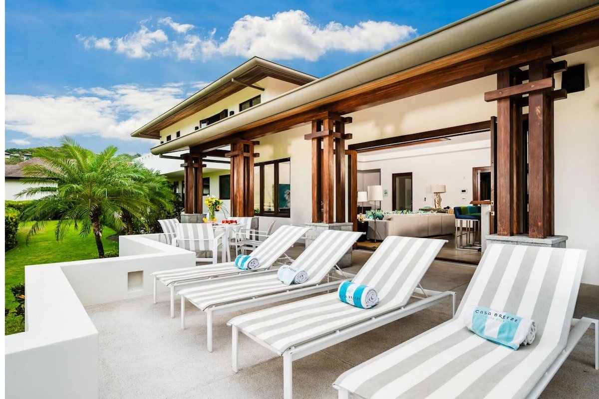 Casa Breeze gallery image 2