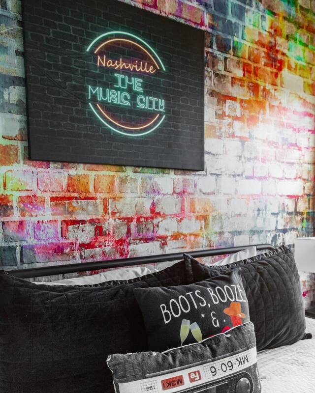 House of Rock in Music City gallery image 5