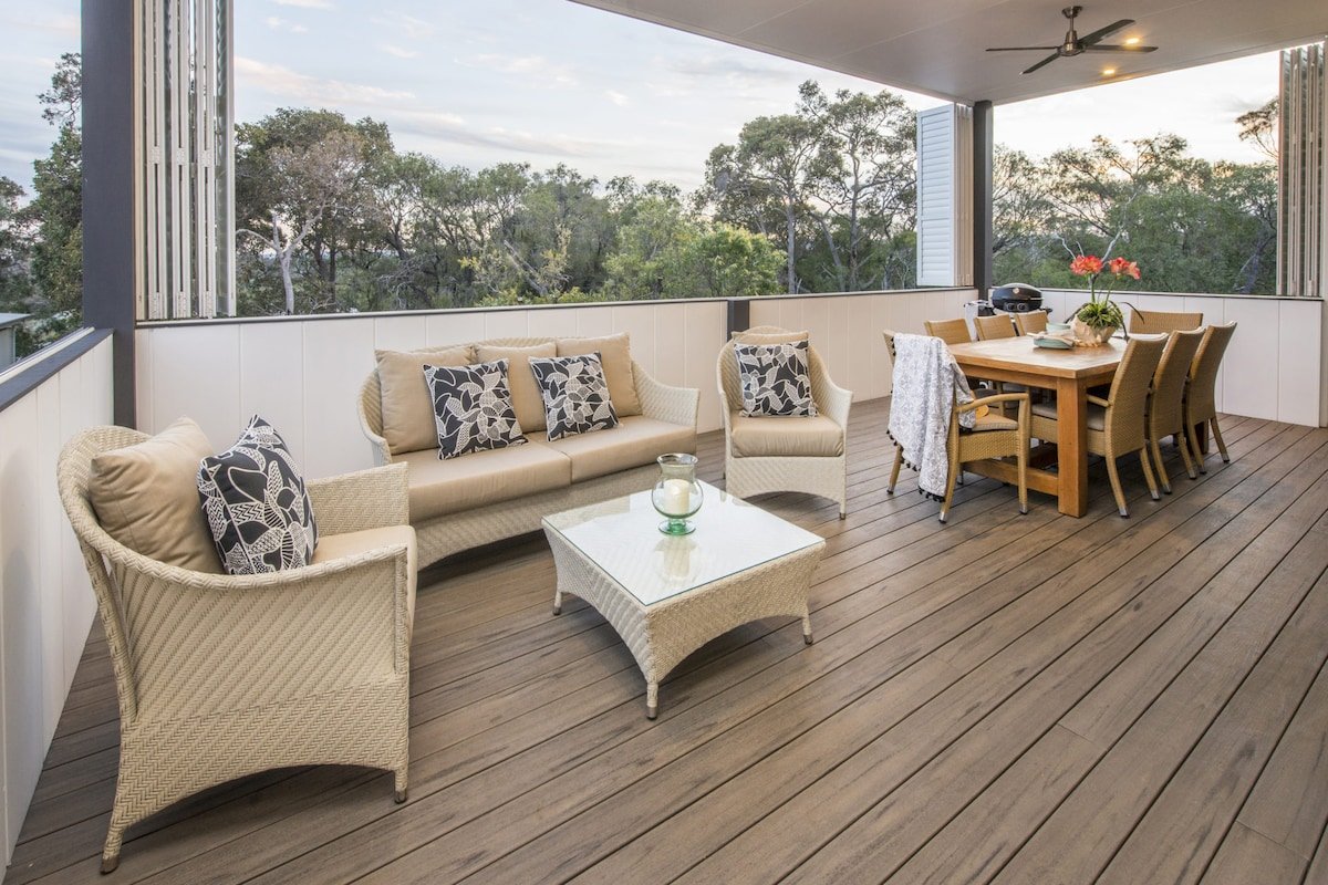 Bay View Retreat gallery image 3