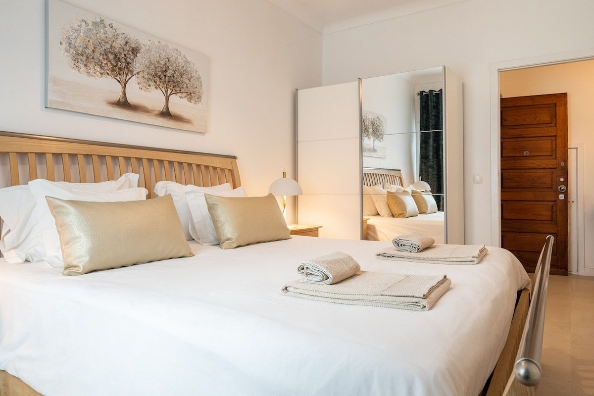 Family Porto gallery image 4