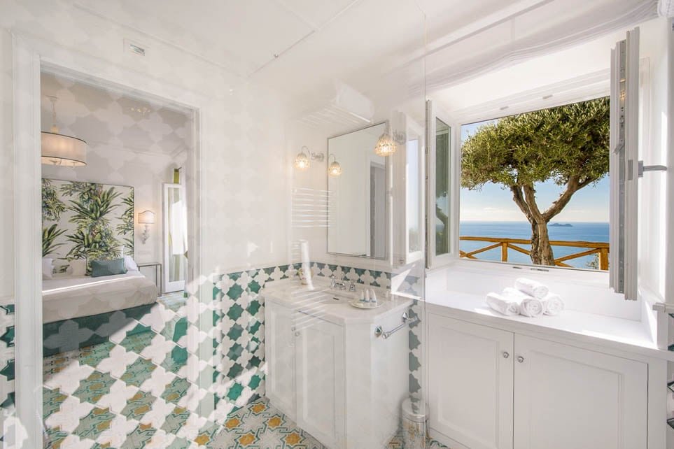 Villa Celeste gallery image 3