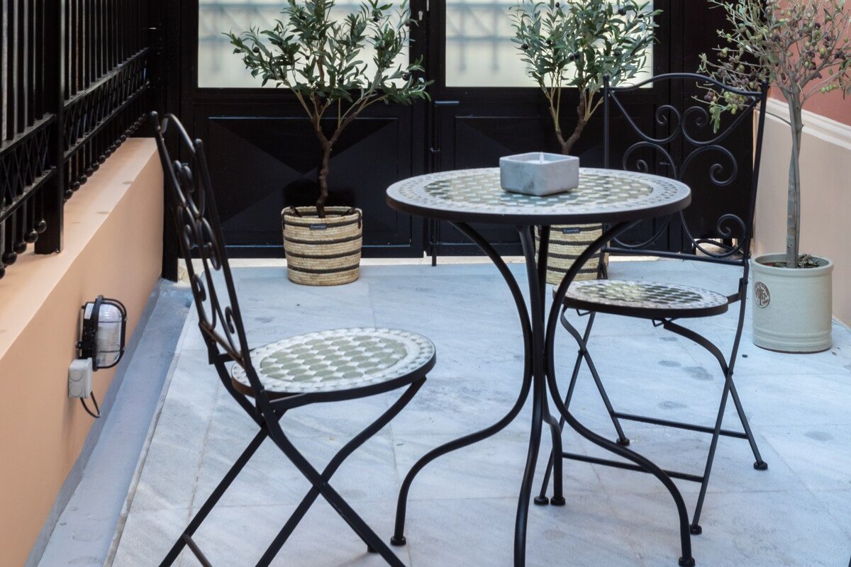 Elaia Athens Boutique gallery image 5