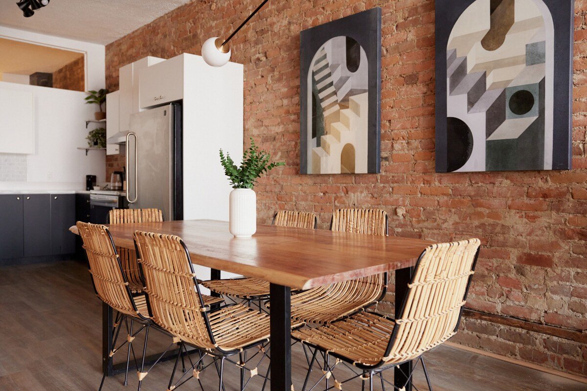 The Suzanne by Denstays gallery image 2