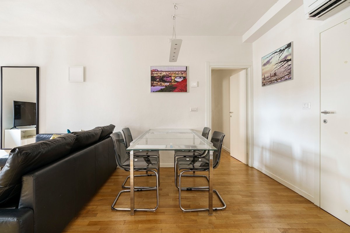 CDT Duomo gallery image 5