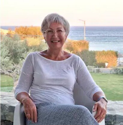 Peninsula centre of Lyon 140 sm quiet (new!) gallery image 3