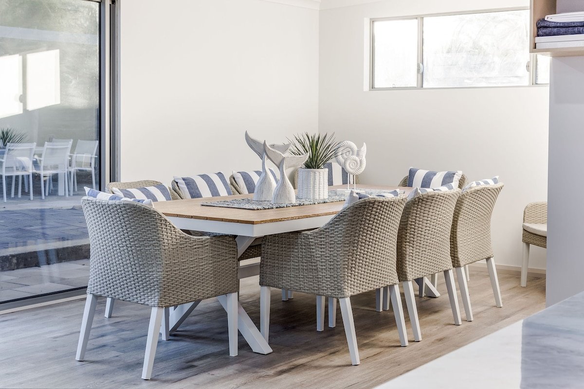 Rooftop Retreat gallery image 4