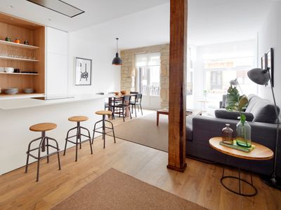 Miramon by FeelFree Rentals