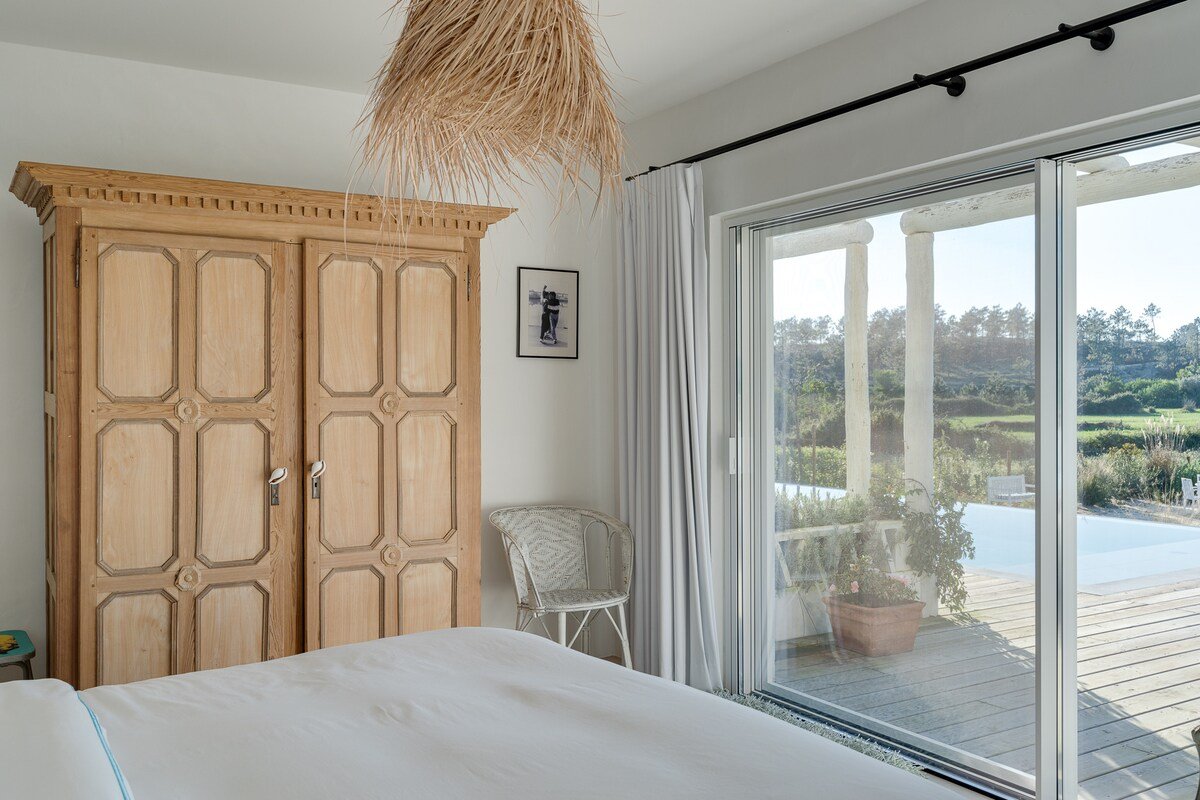 Villa Cayenne gallery image 4