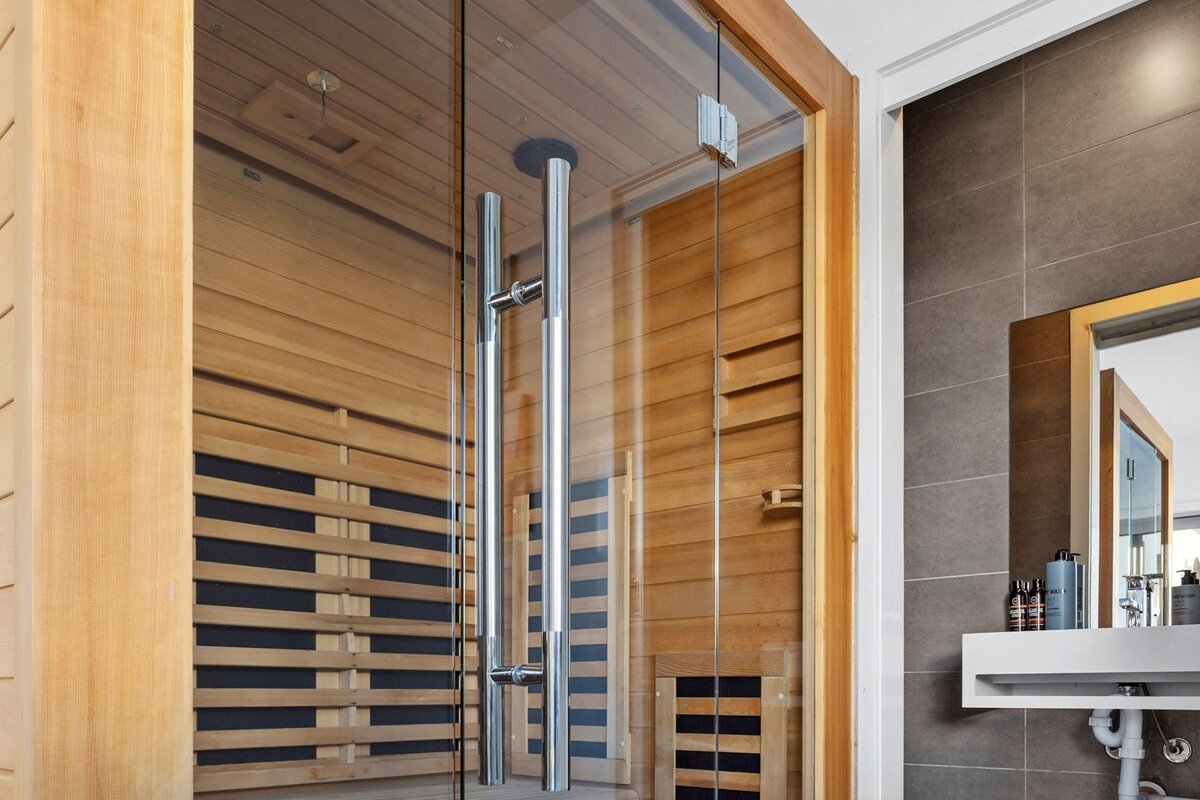 Raven Retreat I Family Entertainer I Pool & Theatr gallery image 5