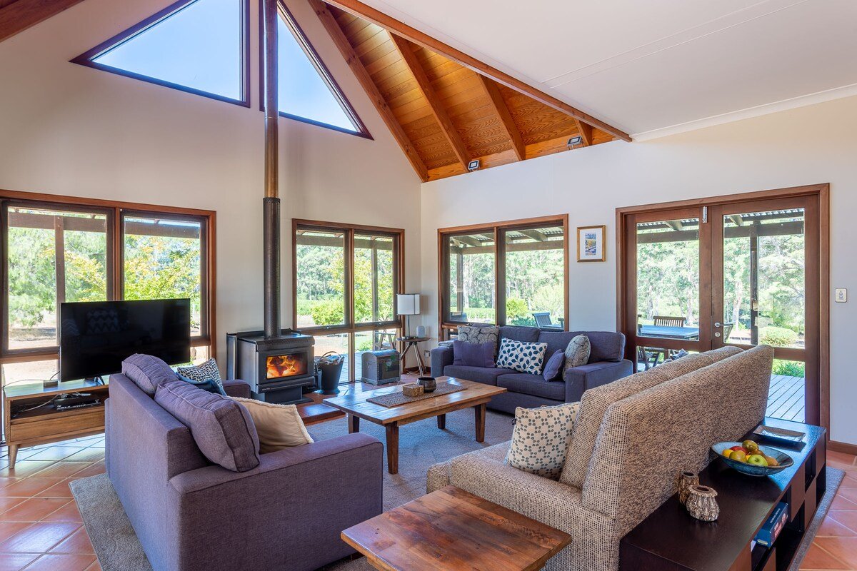 Tintagel Estate I Private Properties gallery image 5