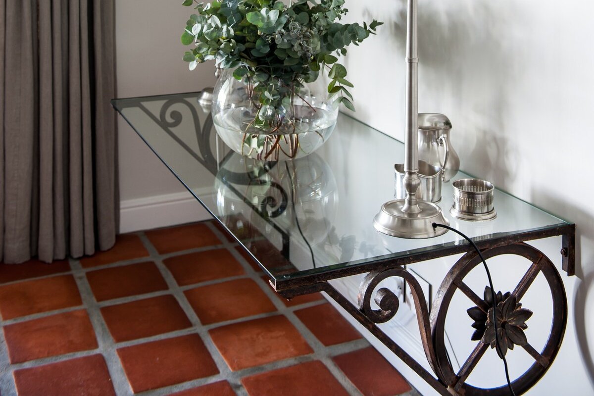 Constantia Terrace Lodge gallery image 3