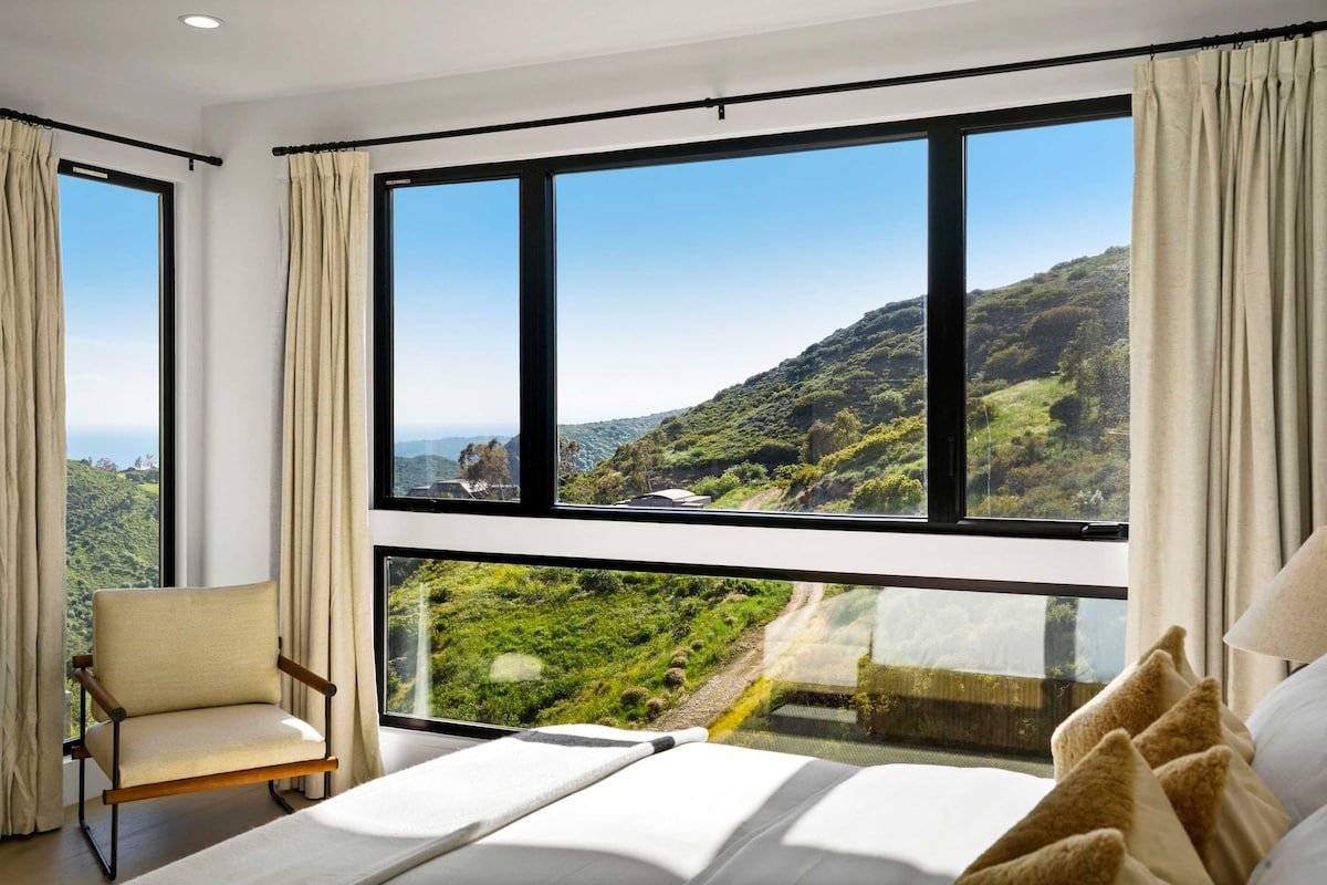 Samara by Stay Awhile Villas gallery image 3