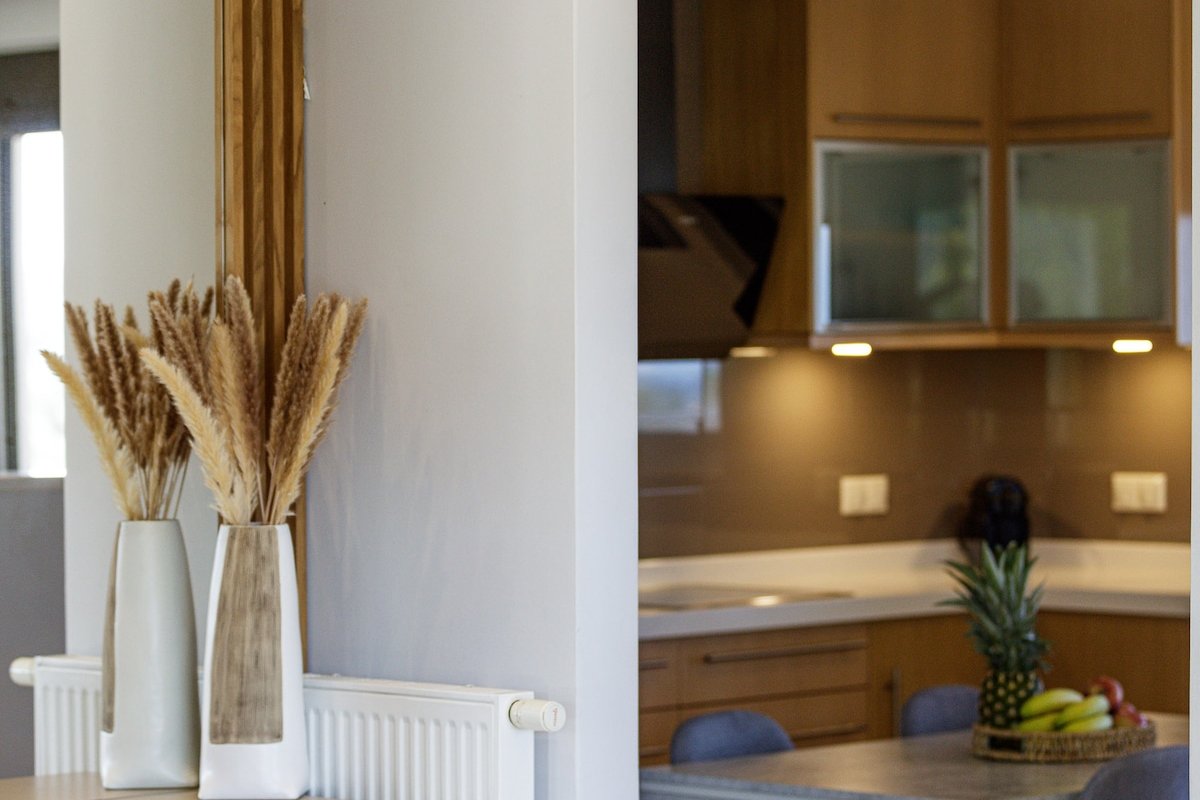 Villa Aviana, Garden, Private Pool BBQ, Quiet gallery image 5