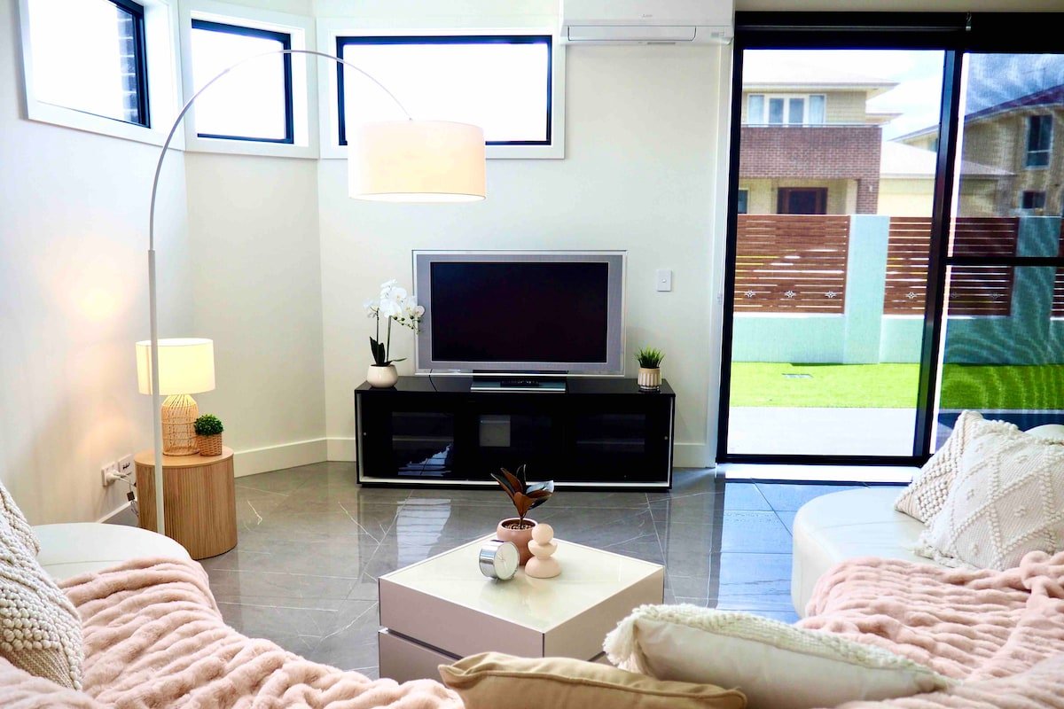 Mansion at Market Square gallery image 3