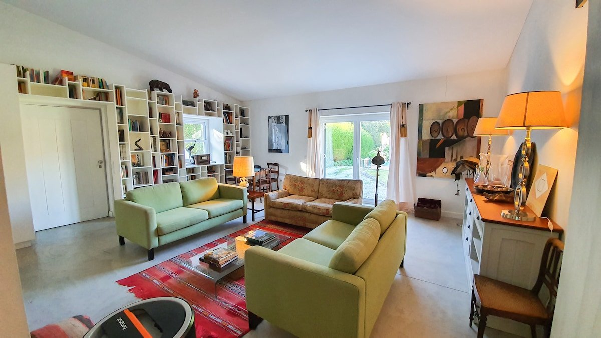 Casa de Santo António gallery image 3