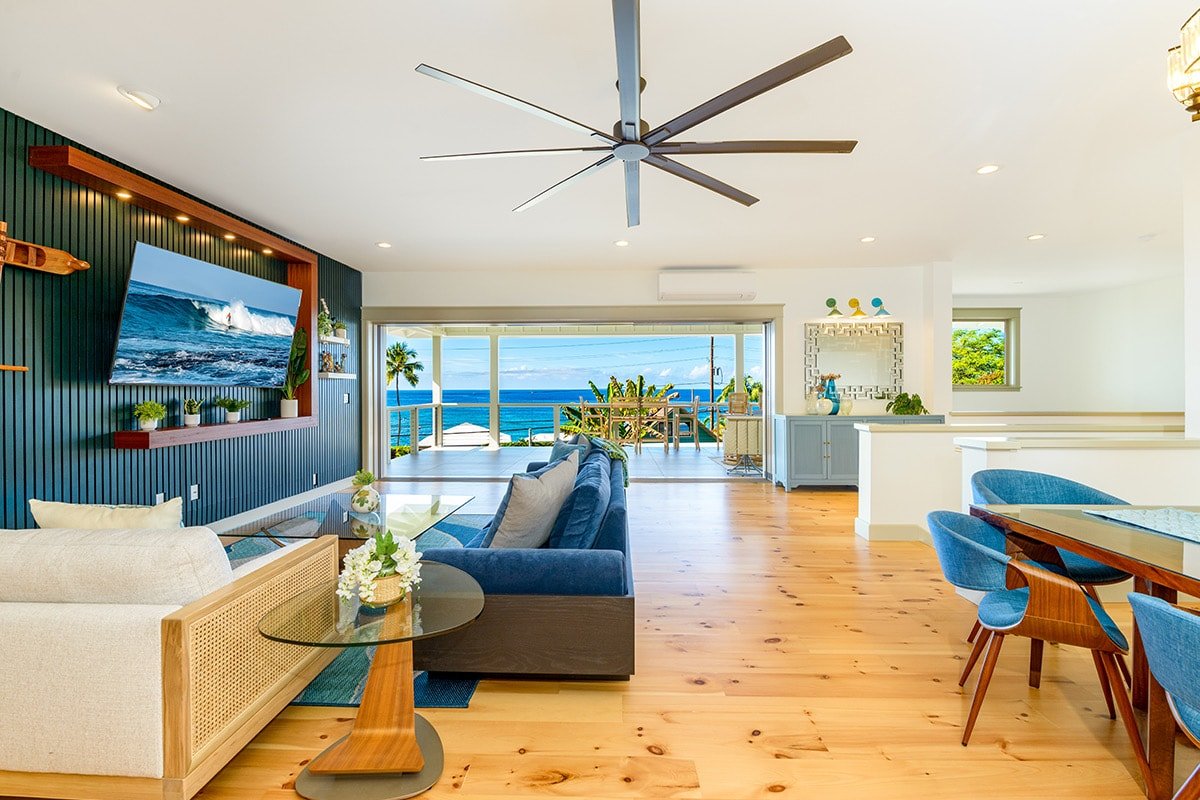 Ali’i beach hale gallery image 5