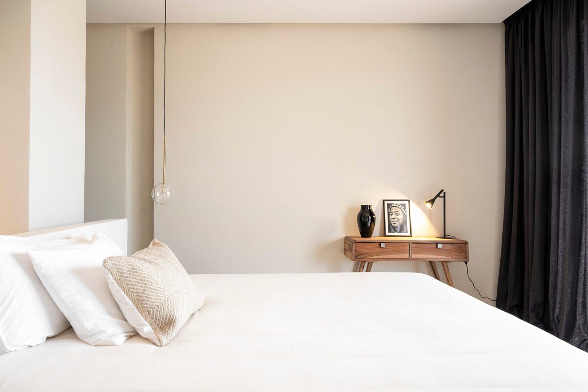 Villa Tazegzout gallery image 3