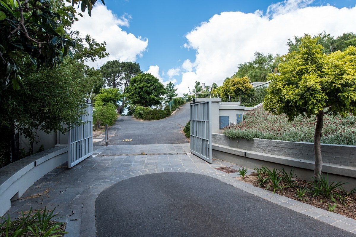 The Cottage, Constantia gallery image 5