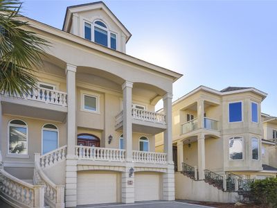 14 Collier, Free Golf, Views, Pool, Pickleball