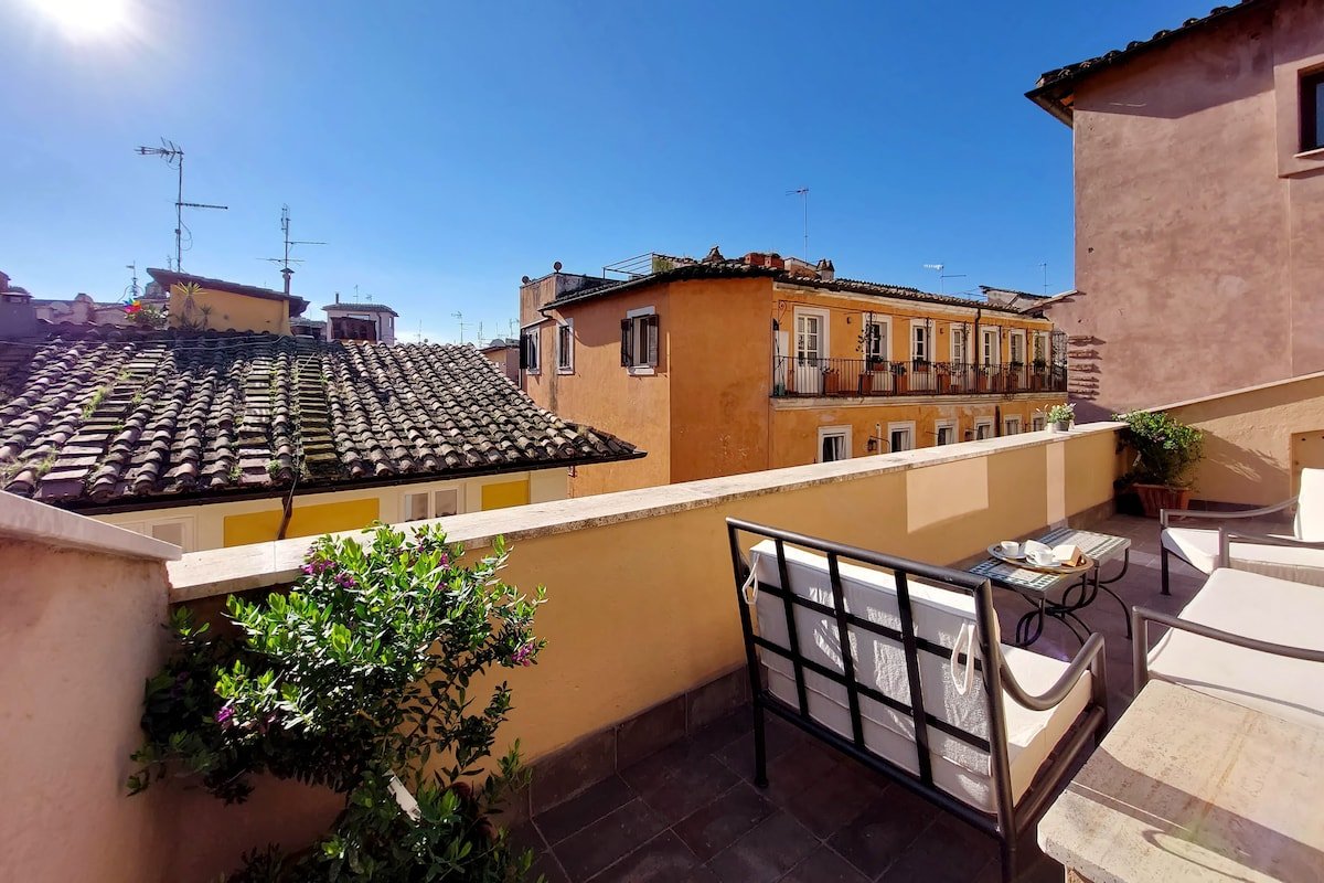 Torre Vecchiarelli – apartment 5-int 6 gallery image 2