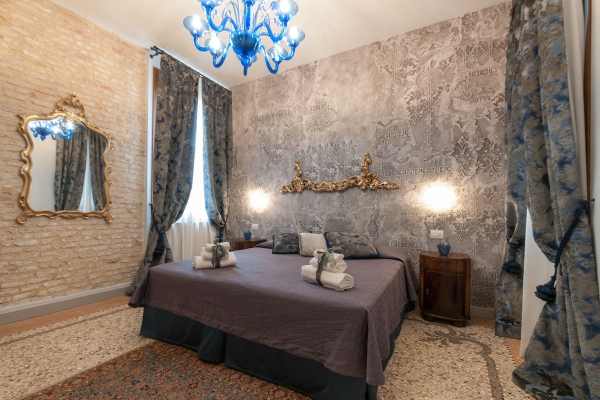 San Marco Luxury ,Sharm apt: Muneghe gallery image 2