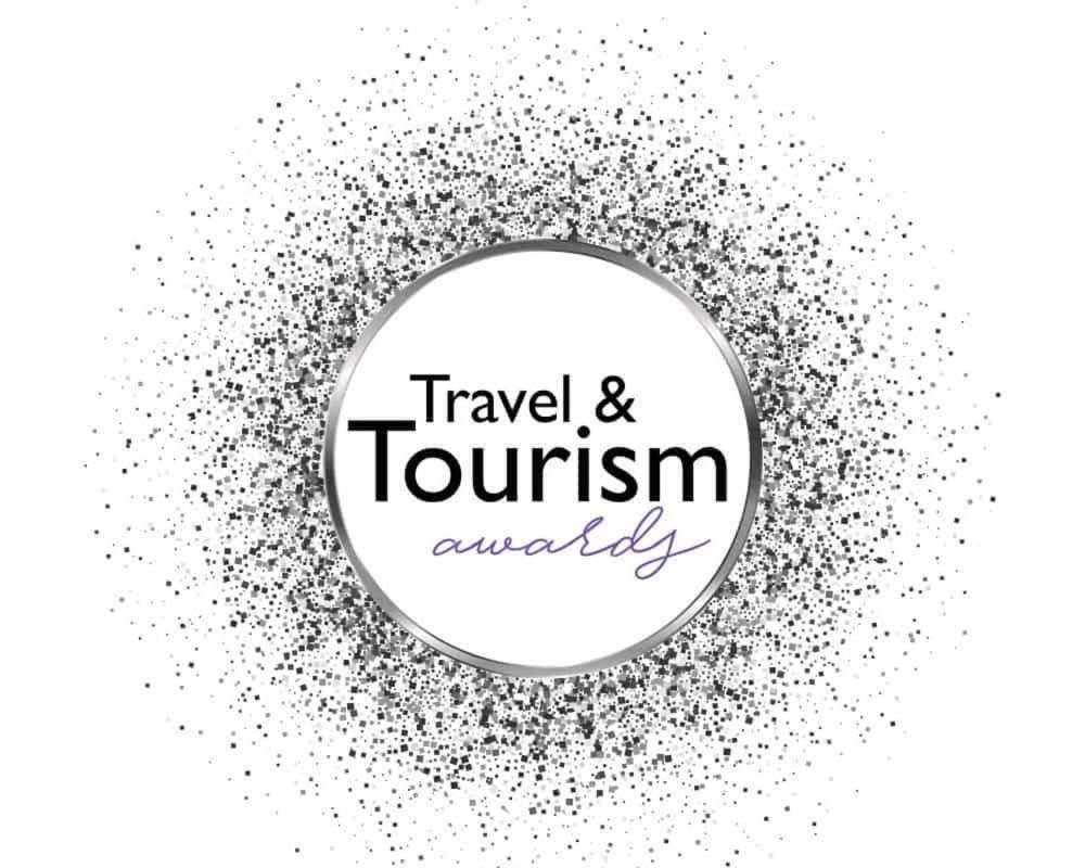 Manu-the Elements Villa | Beachside Luxury & Pool gallery image 4