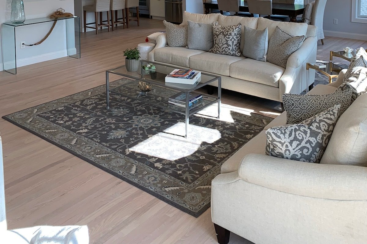 Maywood Bonnet Shores Narragansett gallery image 4