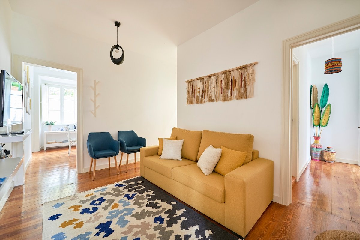 INGLESINHOS – CASTELO 4 gallery image 4