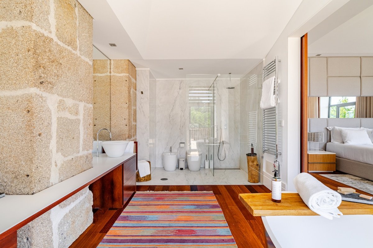 Tojeira Farmhouse gallery image 4