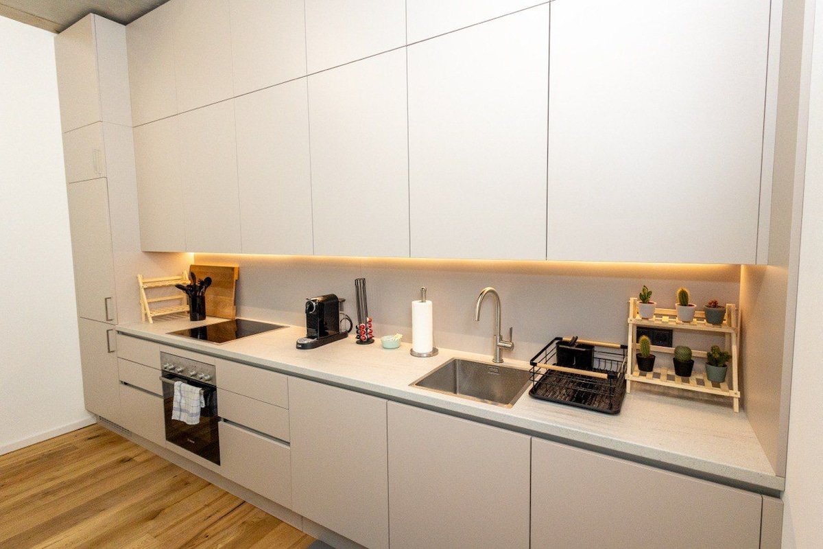 Green Terrace gallery image 3