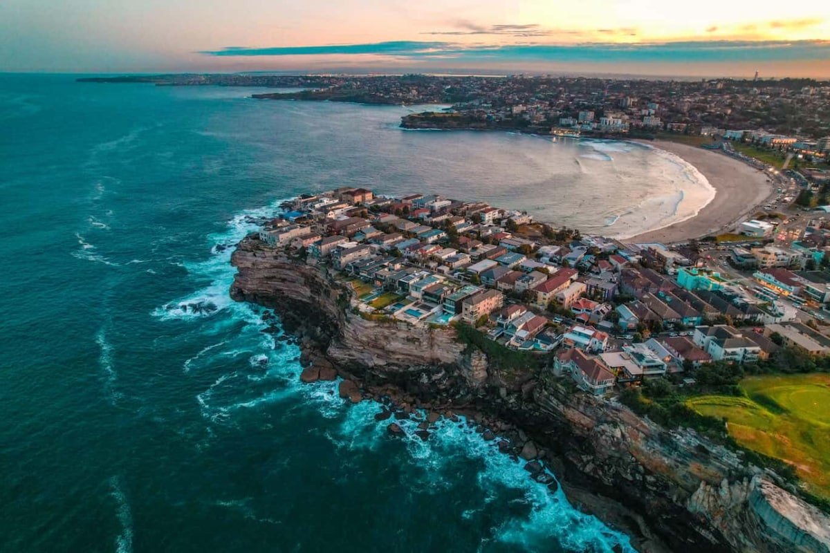 Ben Buckler Dreaming gallery image 3