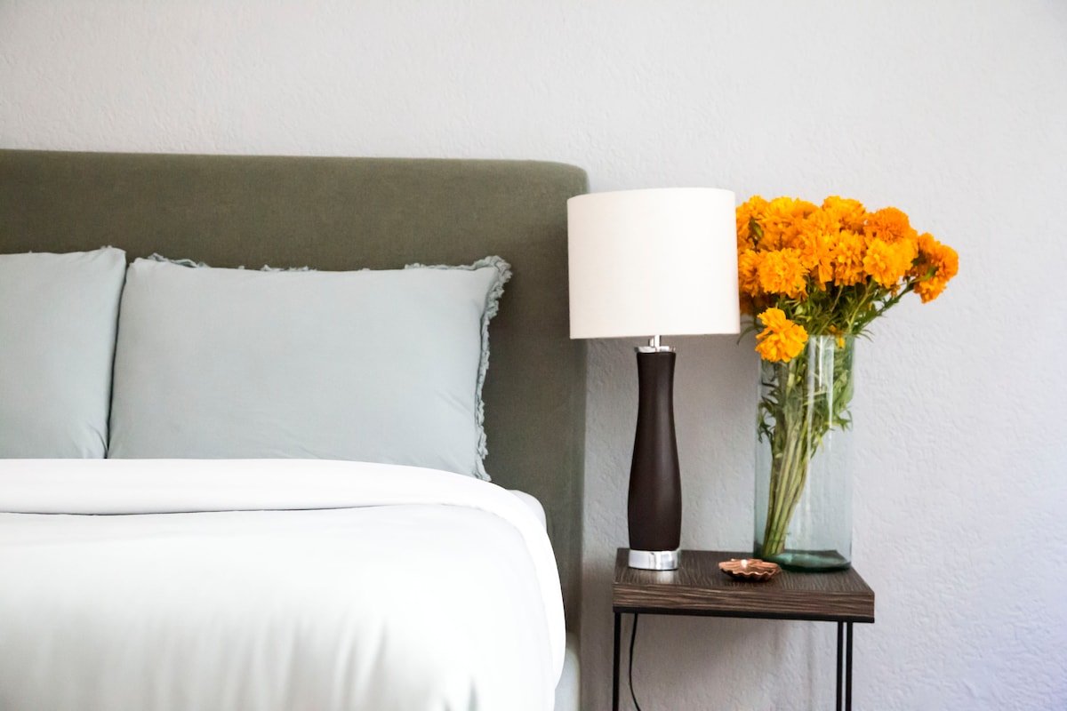 Polanco | 4BR | Perfect Location gallery image 5