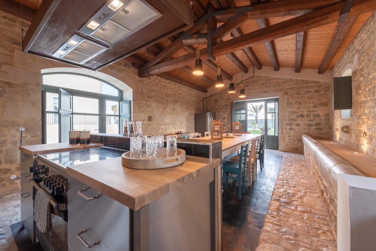 Villa Ida gallery image 2