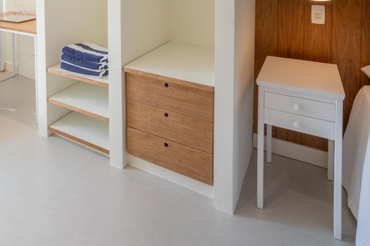 Luxury Beachfront Barra – Perfect for Families gallery image 4