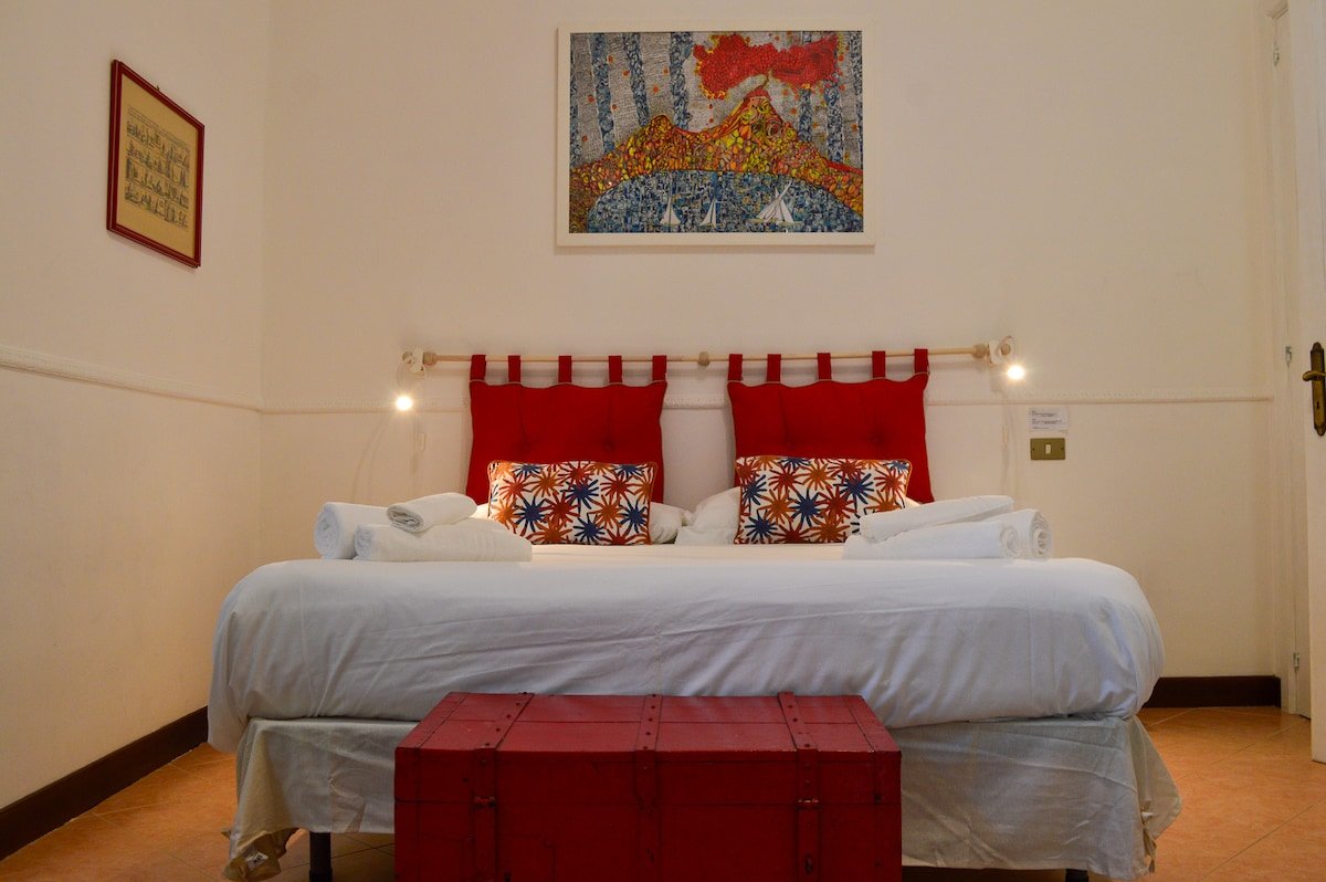 La casa di famiglia gallery image 3