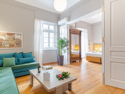 Hidesign Athens Apollon Luxury Apt in Plaka
