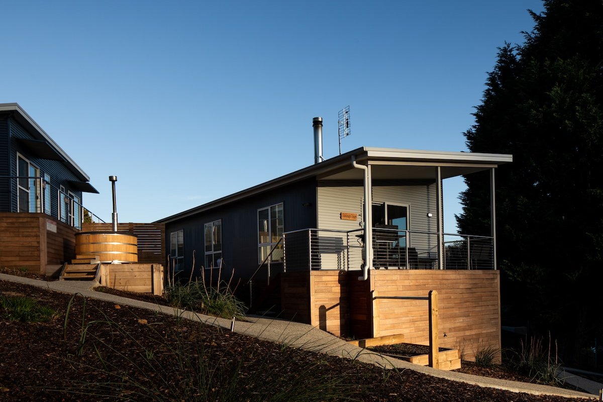 Havinago Lodge gallery image 3