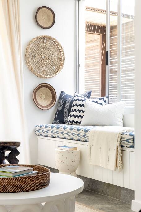 The Abalone gallery image 4