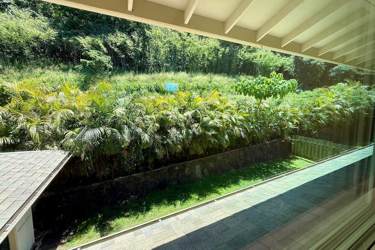 Luxury family villa with Ocean views – 5 Bed – NS gallery image 4