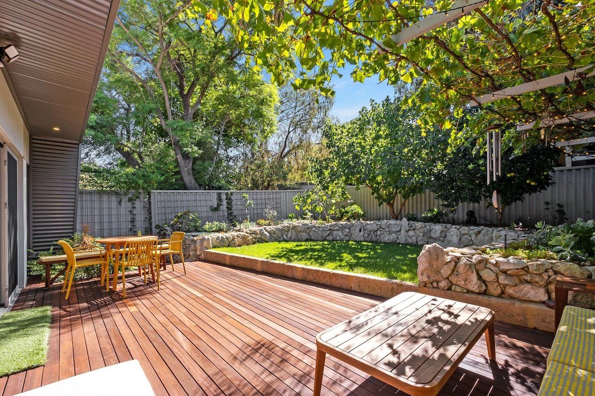 Darby House gallery image 5