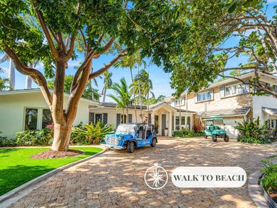 Walk To Beach | Heated Pool | Harbor Key